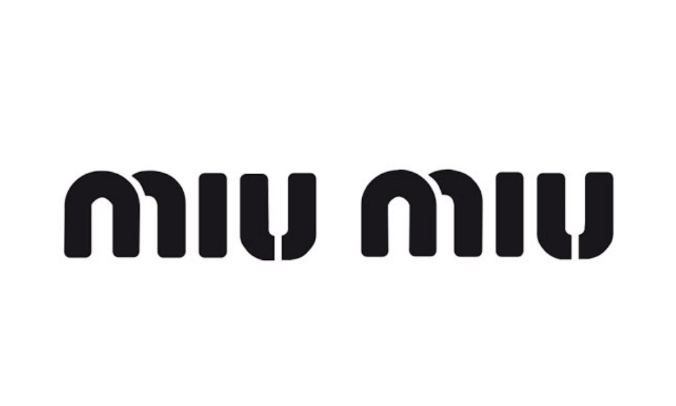 MİU MİU