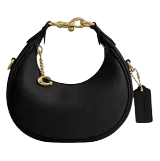 COACH JONIE BAG