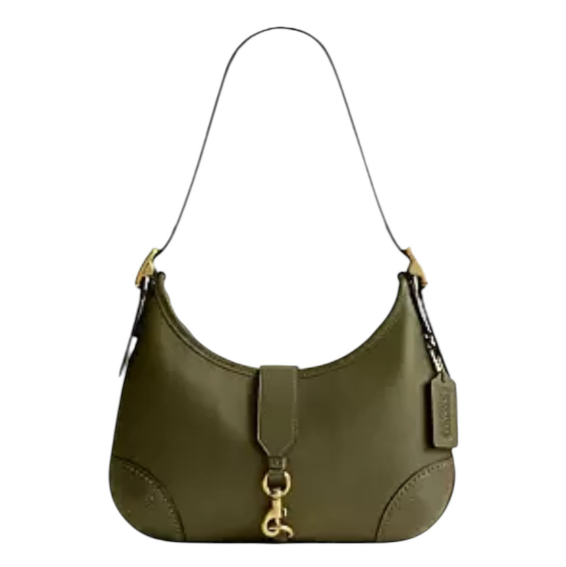 COACH HAMPTONS BAG