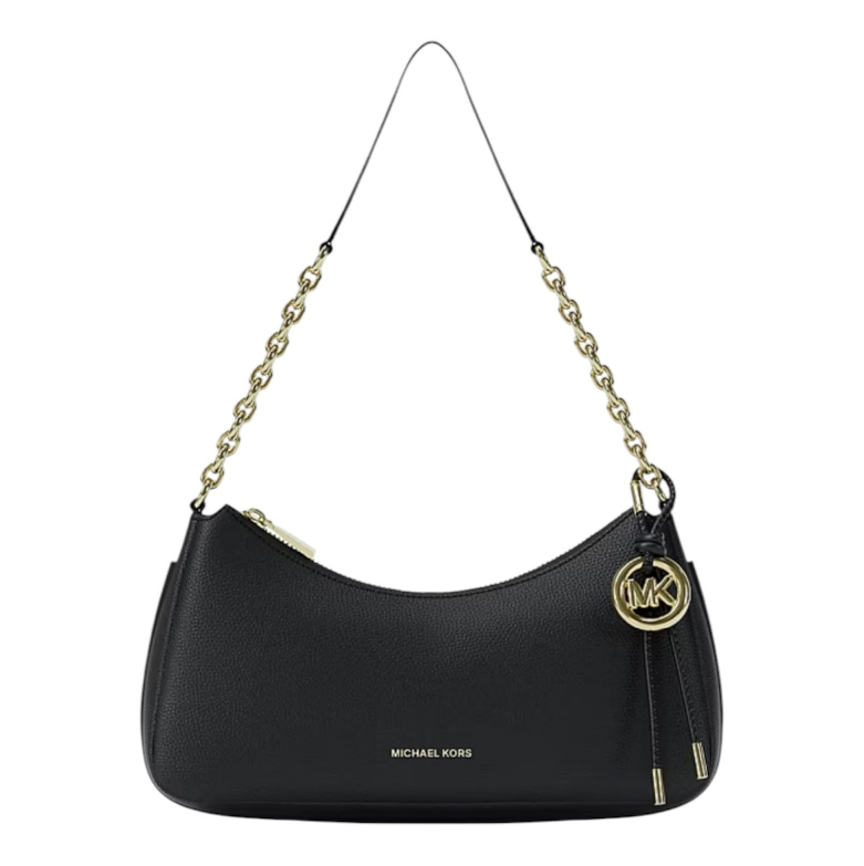 MICHAEL KORS NOLİTA BAG