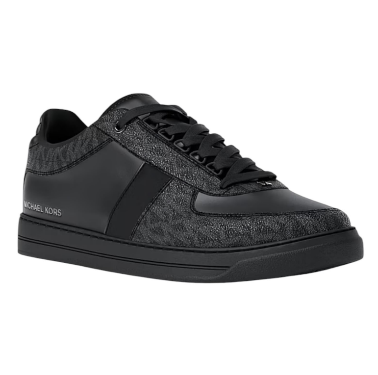 MICHAEL KORS SNEAKERS